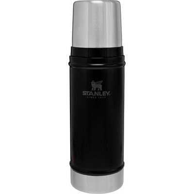 Stanley 1913 The Legendary 470 ml