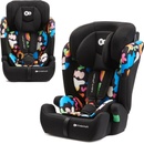 KinderKraft Comfort Up i-Size