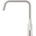 GROHE Смесител за кухня grohe, via (via)