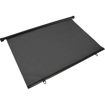 COMPASS Roletka 90cm 1ks lichoběžník CO-06130