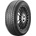 Nankang NK All Season Plus N-607+ ( 165/65 R15 81T )