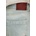 Pepe Jeans Дънки Pepe Jeans STRAIGHT JEANS '73 TINT (PM208200)