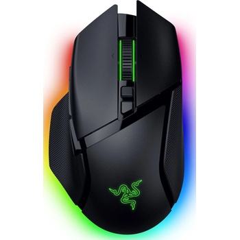 Razer Basilisk V3 Pro 35K (RZ01-05240100-R3G1)