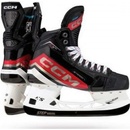 CCM Jetspeed FT6 Pro Senior