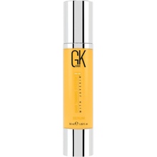 Global Keratin Serum 50 ml