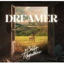 Cello Republic - Dreamer LP