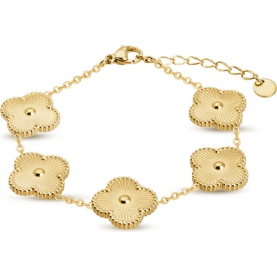 Ellami Ellami SOFIA 2367 Náramek 2002367