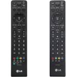 LG mkj42519601 - оригинален дистанционен контрол (mkj42519601) Дистанционно