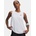 Under Armour Дамско потник Under Armour Tech Tank Solid Under Armour | Byal | ЖЕНИ | XS