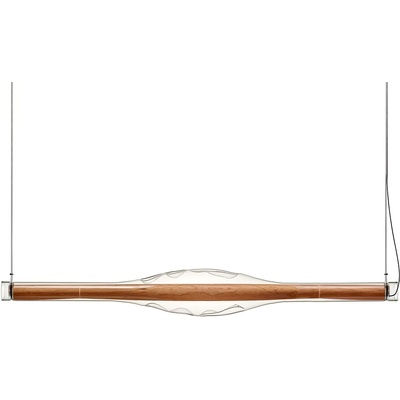 LZF DUNE SH LED DIMDALI 21