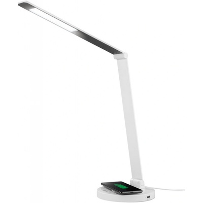 Jak vybrat stolní lampu?