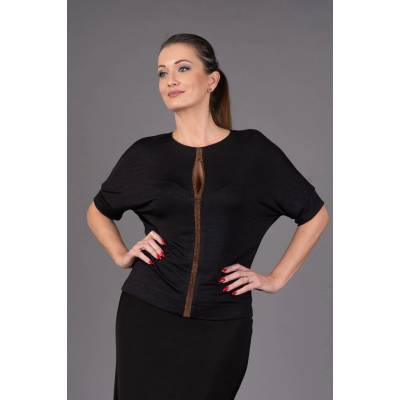 Axello Top 37225