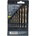 BORMANN BHT4822