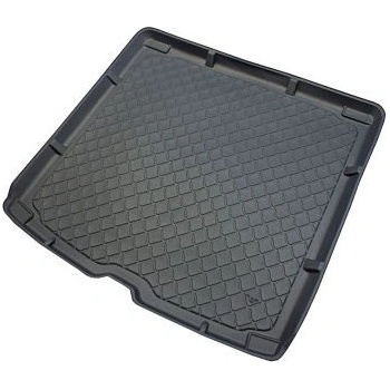 Astar Гумирана стелка за багажник за BMW 5 E61 (2004-2010) Touring Combi