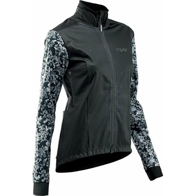 Northwave Extreme dámské black