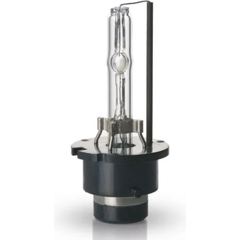 Image 1 of Ксенонова крушка D2S (lamp-d2s)