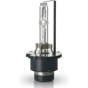  Ксенонова крушка D2S (lamp-d2s)