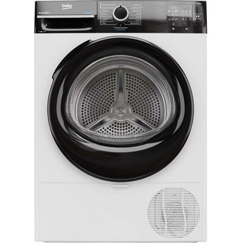 Beko BM3T3724WBB