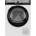 Beko BM3T3724WBB