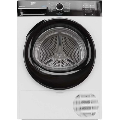 Beko BM3T3724WBB