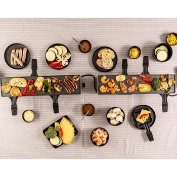 Image 1 of Rommelsbacher RC 1600