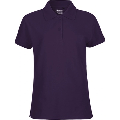 Neutral O 22980 COT-77228035000 Purpurová