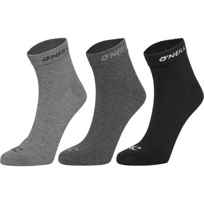 O'Neill Quarter 3p 35-38