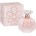 Lalique Reve d'Infini EDP 100 ml