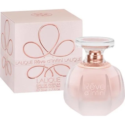 Lalique Reve d'Infini EDP 100 ml