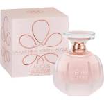 Lalique Reve d'Infini EDP 100 ml Парфюми