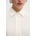 Max Mara Копринена риза Weekend Max Mara CURVONE (2615111121600)