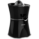 Sogo SS-5190 Цитруспреса