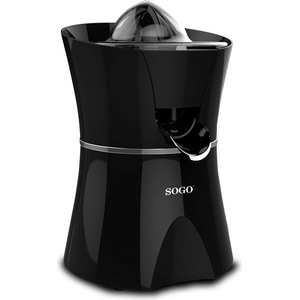Sogo SS-5190 Цитруспреса