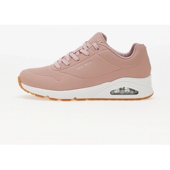 Skechers Uno-stand On Air 73690 blsh