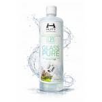  Препарат за роботи за почистване на прозорци HUTT Glass Pure - mobisector