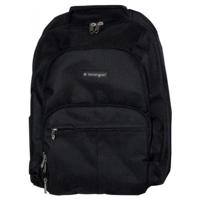 Batoh Kensington K63207EU 15,6''