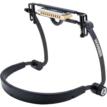 Hohner Flex Rack Държач за хармоника (MZ2010)