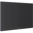 HUION Kamvas Pro 19 4K UHD (GT1902-EU)