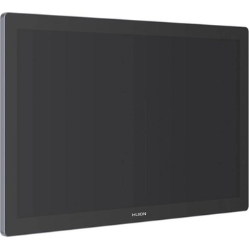 HUION Kamvas Pro 19 4K UHD (GT1902-EU)