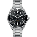TAG Heuer WAY101A.BA0746 Часовници
