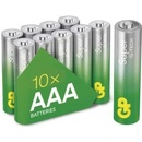 GP SUPER AAA 10ks 1013121001