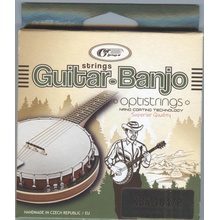 Gorstrings KB5-1047P