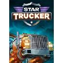 Star Trucker