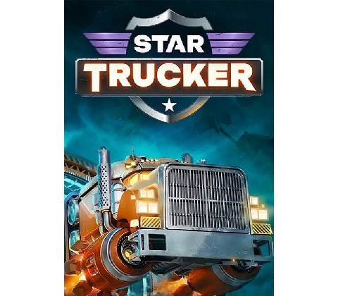 Star Trucker