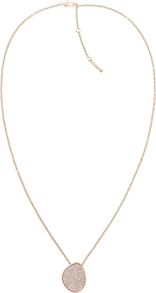 Calvin Klein 35000332