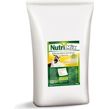 Nutrimix Kozy 20 kg