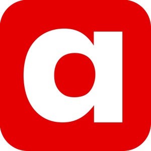 A-bon Подаръчна карта 200 PLN (Полша)
