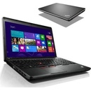 Lenovo ThinkPad Edge E530 NZQLZMC