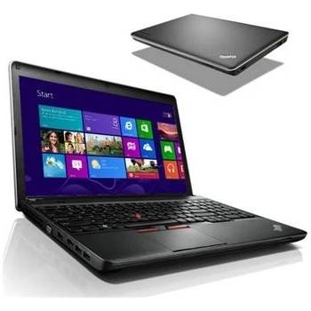 Lenovo ThinkPad Edge E530 NZQLZMC