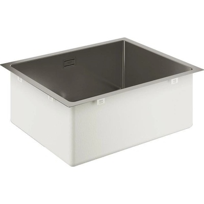 GROHE Кухненски умивалник за вграждане К700, 54.4 x 44.4 cm (31574AL1)